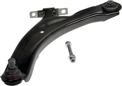 CONTROL ARM W/ BALL