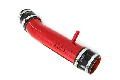 Air Intake Kit