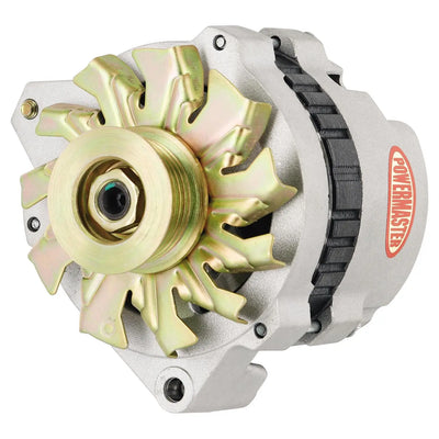 ALTNTR 140A CS130 SIDE TM