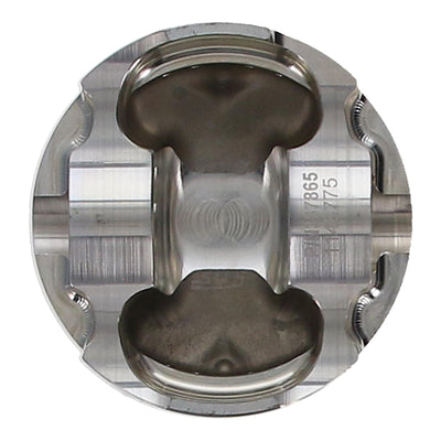 GM ECOTECH DISHED -7CC 8.9:1 86.5
