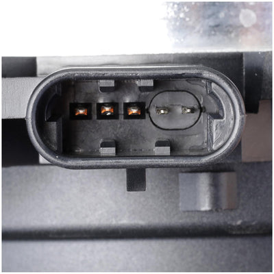 DELPHI auto part