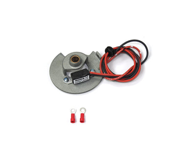 IGNITOR FORD 194248 8 CYL 6V NEG