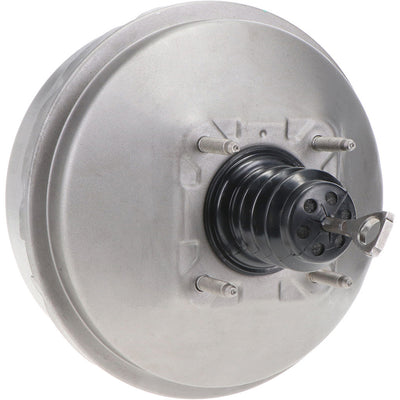 A1 REMFG INC auto part