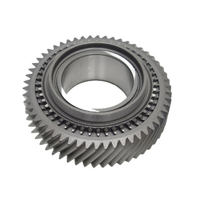 USA Standard (Yukon) auto part
