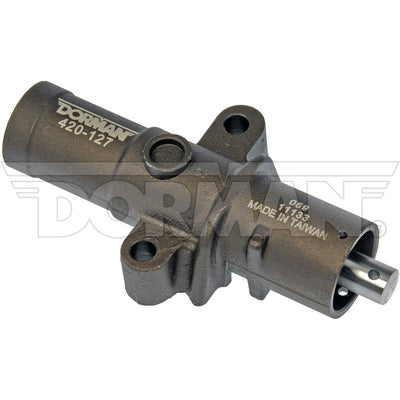 TIMING BELT ADJUSTER
