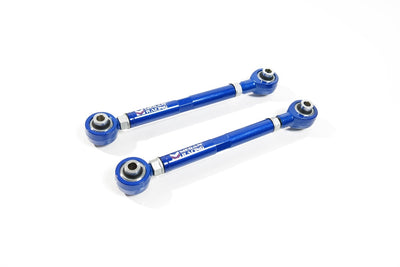 Megan Integra 23 Accord 18-22 Accord 23 Civic 16-21 Civic 22 CR-V 17 Insight 19-22 Rear Toe Kit (rubber)