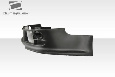 Extreme Dimensions auto part