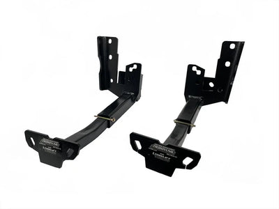 Torklift International - D3109-1