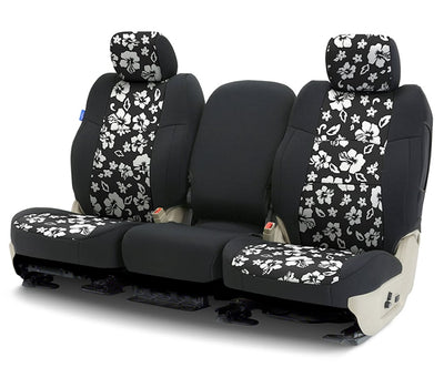 COVERKING auto part