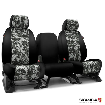 COVERKING auto part