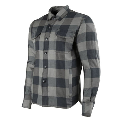 Speed and Strength Mad Dash Jacket Womens Black - Small