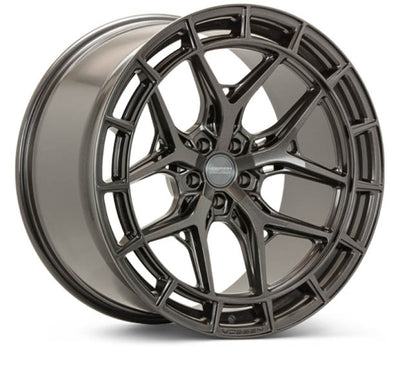 DFC auto part