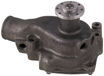 Gates Premium Engine Water Pump