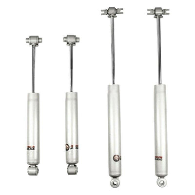 FREEDOM OFFROAD shock absorber
