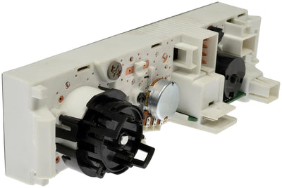 Dorman auto part