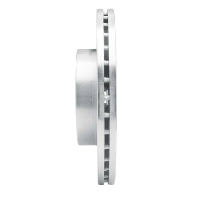 R1 Concepts silver auto part