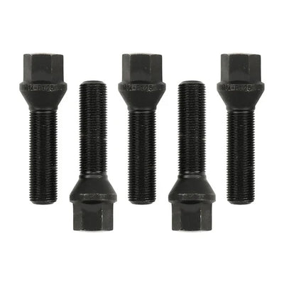 FactionFab auto part