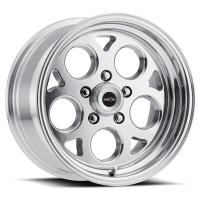 VISION WHEEL auto part