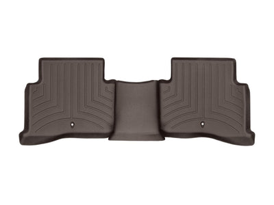WeatherTech auto part