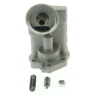 SEALED POWER auto part