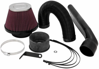 INTL INTAKE KIT MAZDA