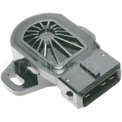 STANDARD IGN auto part