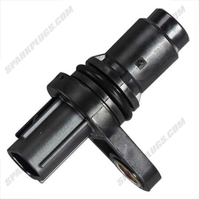 ENGINE CAMSHAFT POSITION SENSOR