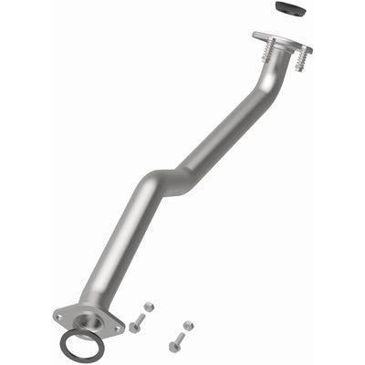 BRExhaust auto part
