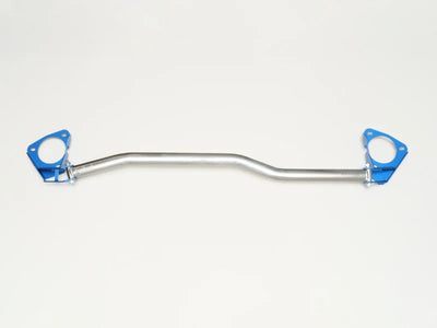 Cusco Strut Tower Brace Front OS-Type 23+ Honda Civic Type-R (FL5)