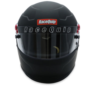 Helmet PRO20 Flat Black XXX-Large SA2020