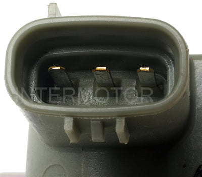IDLE AIR VLV