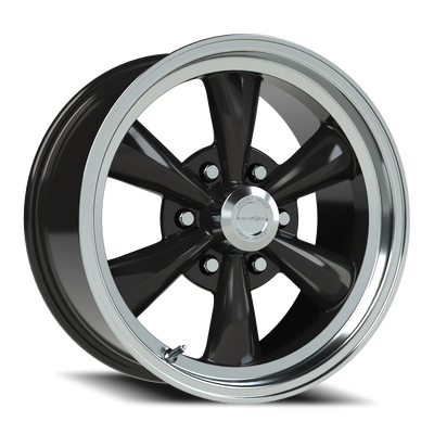 VISION WHEEL auto part