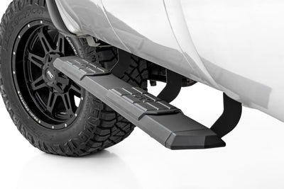 Rough Country auto part