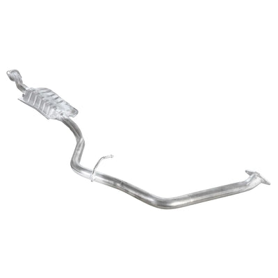 AP Exhaust Products - 78319