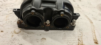 ENGINE - COVERS