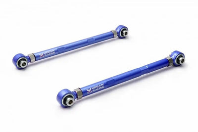 Megan Racing control arms
