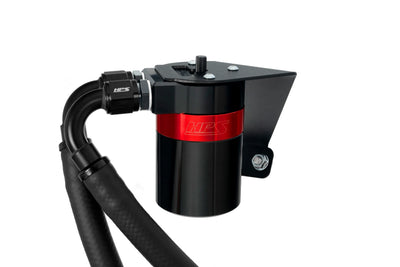 HPS Oil Catch Can 860-026