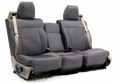 COVERKING auto part
