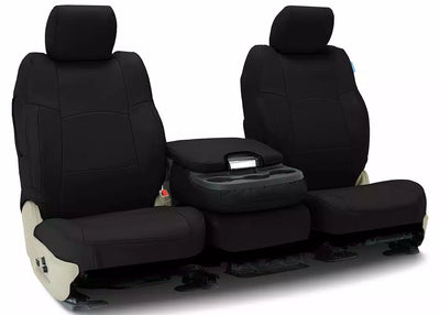 SEAT COVER
