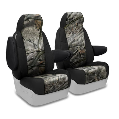 SEAT COVER