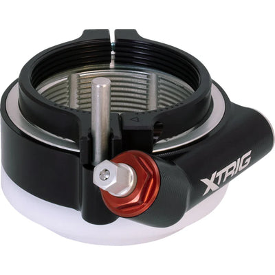 XTrig shock absorber