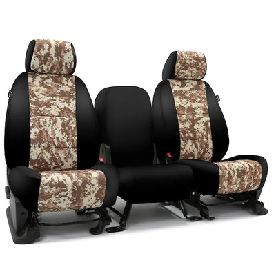 COVERKING auto part