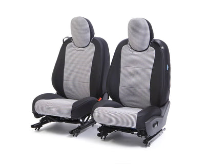 SEAT COVER