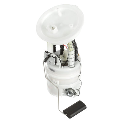 FUEL PUMP MODULE ASSEM