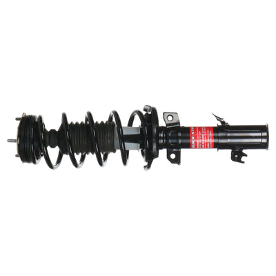 MONROE SHOCKS & STRUTS strut brace