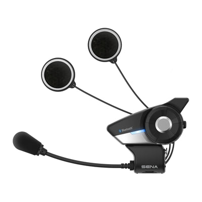 Letric Lighting auto part