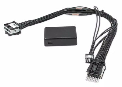Hypertech auto part
