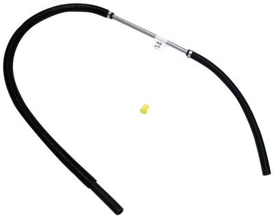 Gates auto part