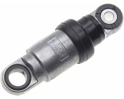 Gates auto part
