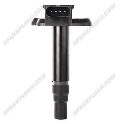 NGK auto part